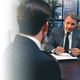 Image for article titled Job-Hunting Tips